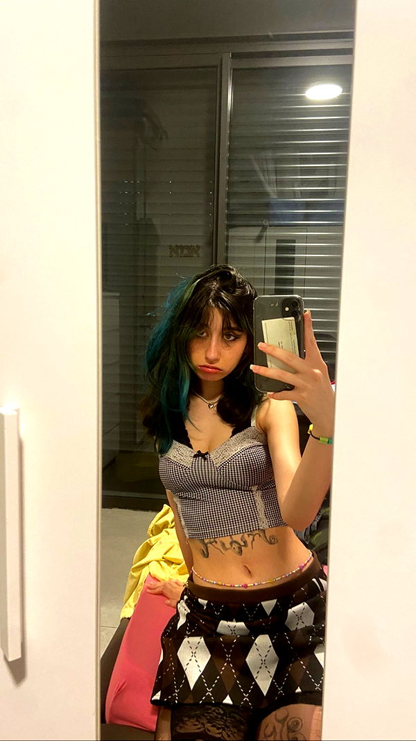 eva.6stuma.com6 instagram image archive image