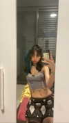 eva.6stuma.com6 Altpins Profile Picture