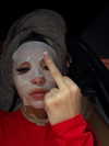 yeraofficial_ Altpins Profile Picture