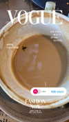 babynympho_archive Altpins Profile Picture