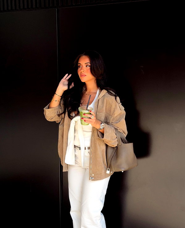 zoeliss instagram image archive image