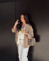 zoeliss Altpins Profile Picture