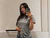 clarissabeaa Altpins Profile Picture