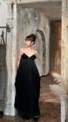 fair_mua Altpins Profile Picture