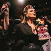 adele Altpins Profile Picture