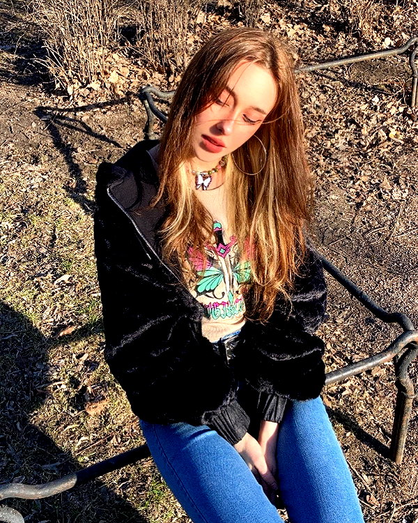 leanxhrt instagram image archive image