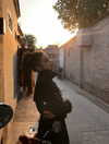 fair_mua Altpins Profile Picture