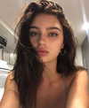 uhgdolls Altpins Profile Picture