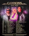 cannonstheband Altpins Profile Picture