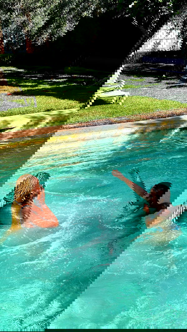 manjolamuriqi manjolamuriqi archive image