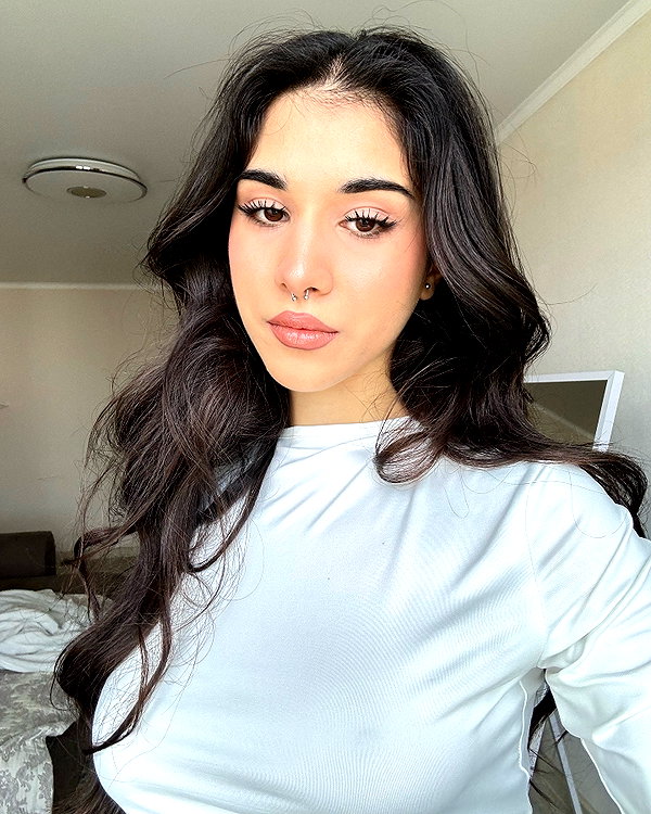 owlydiaa instagram image archive image