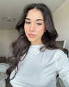 owlydiaa Altpins Profile Picture