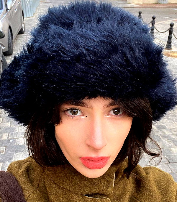 ptpchik instagram image archive image