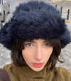 ptpchik Altpins Profile Picture