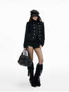 fair_mua Altpins Profile Picture