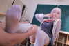 shuimiaoaqua Altpins Profile Picture