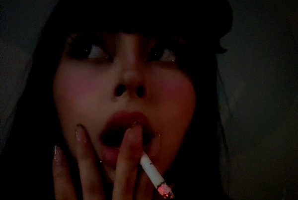 demonictii instagram image archive image