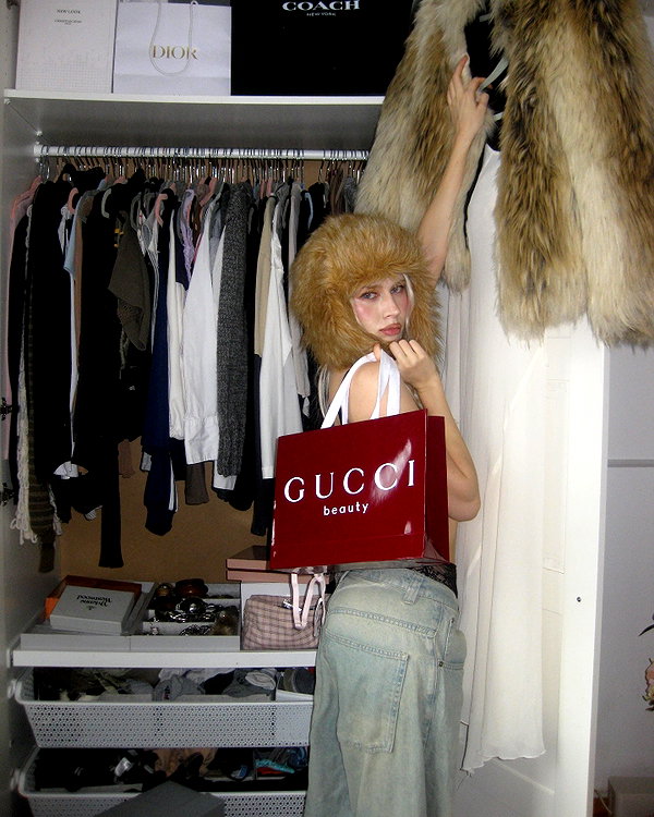girlcalledluca instagram image archive image