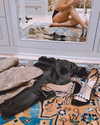 katehudson Altpins Profile Picture