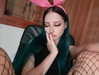eva_cappellini Altpins Profile Picture