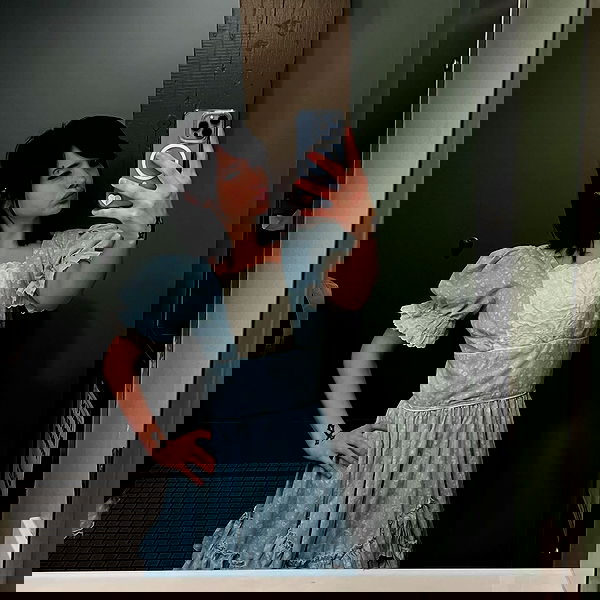 missnyxdawn missnyxdawn archive image