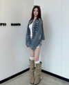 lyhythuedoxinh Altpins Profile Picture