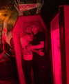 kristinoosh Altpins Profile Picture
