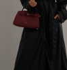 veroni22ka Altpins Profile Picture