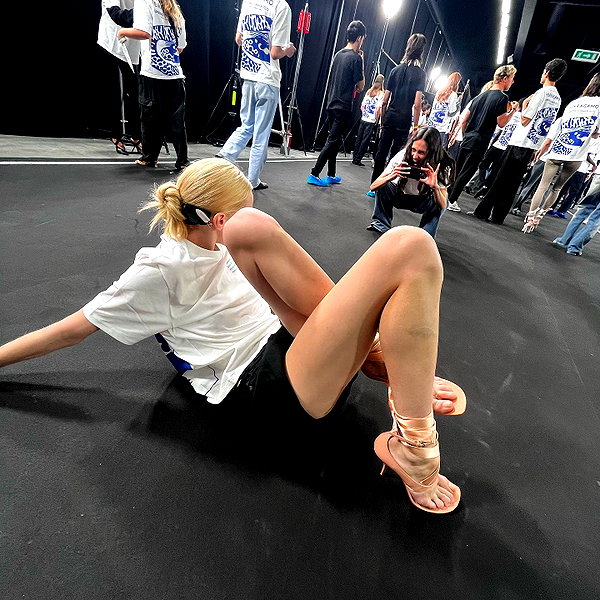 alexconsani instagram image archive image