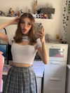 m1chelleluna Altpins Profile Picture