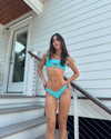 katelynernst3 Altpins Profile Picture