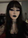 machine_mommy Altpins Profile Picture