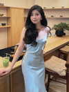 lyhythuedoxinh Altpins Profile Picture