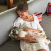 kafelnikova_a Altpins Profile Picture
