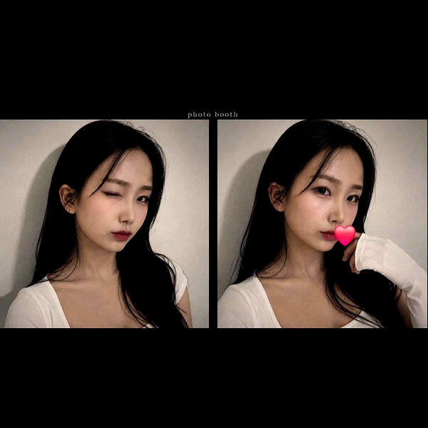 from__yj__ instagram image archive image