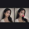 from__yj__ Altpins Profile Picture