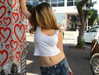 zoebaroniunreich Altpins Profile Picture
