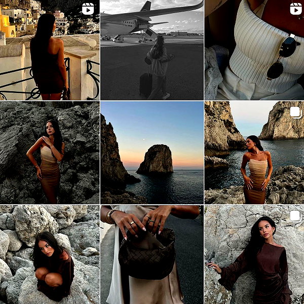 zoeliss instagram image archive image