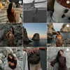 zoeliss Altpins Profile Picture