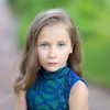 ellianawalmsley Altpins Profile Picture
