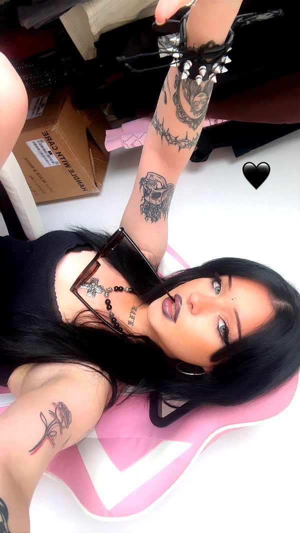 amberxswain amberxswain archive image