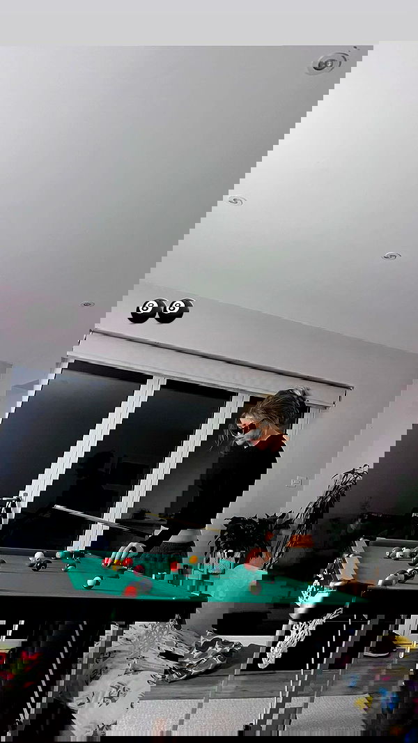 kitty.elliss kitty.elliss archive image