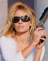 alien.hanna Altpins Profile Picture