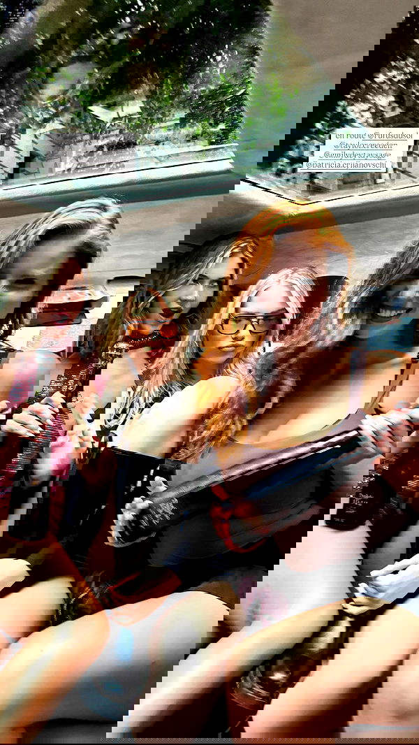 taylor.creeden taylor.creeden archive image