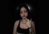 lexonacid Altpins Profile Picture