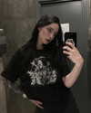 kriskaik Altpins Profile Picture
