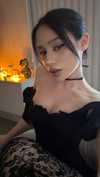 amatveyko Altpins Profile Picture