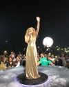 shakira Altpins Profile Picture