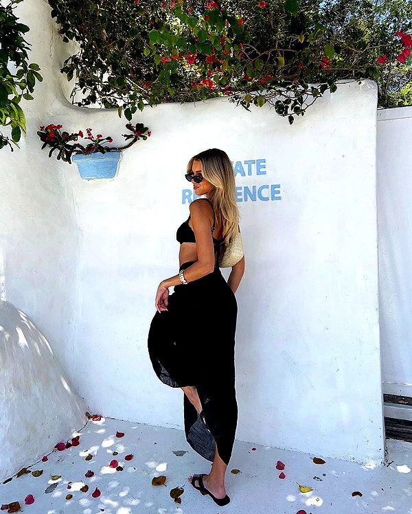 sophiebatzloff instagram image archive image