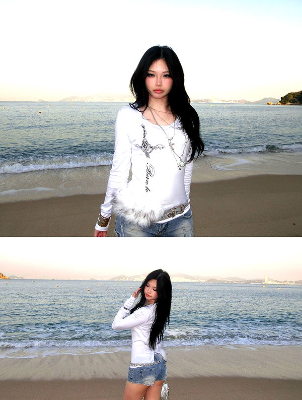 joycee.e instagram image archive image